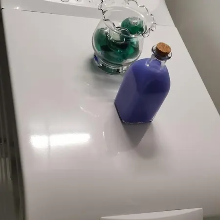 아파트 Niki's House By The Sea Kalyves Polygyrou